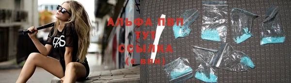 трава Беломорск