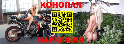 прущие грибы Кулебаки