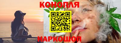 прущие грибы Кулебаки